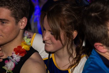 Bild 959 - Latuff Karnevalsveranstaltung Wiemersdorf